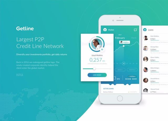 什么是網(wǎng)站策略？為什么你需要它以及你如何做到