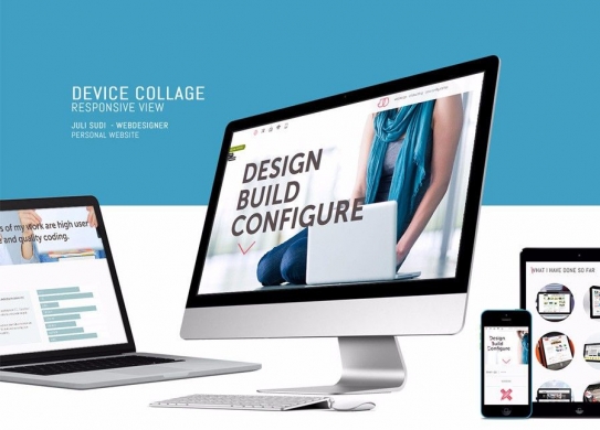 想進(jìn)行競爭分析嗎？以下是你應(yīng)該做的7個理由