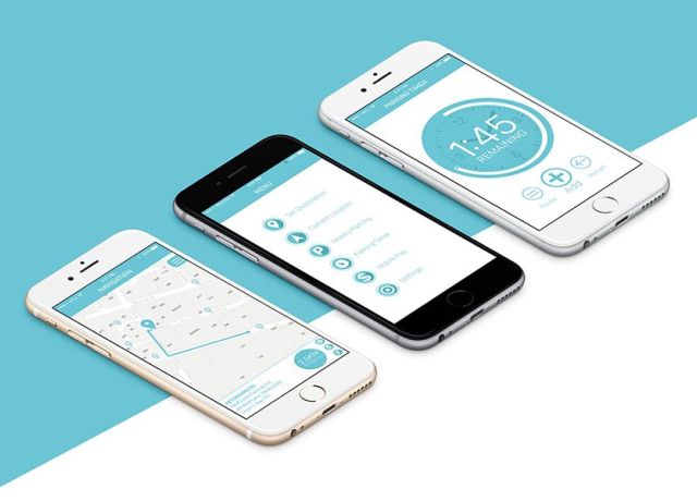 您的內(nèi)部指南：什么是競爭環(huán)境分析？
